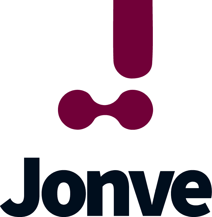 jonve.com