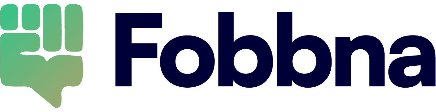 fobbna.com